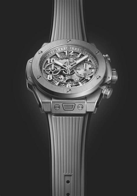 hublot big bang matte grey|hublot big bang essential grey.